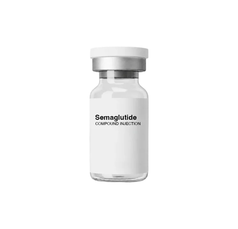 Semaglutide